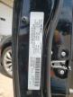 2017 Chrysler 300 Limited for Sale in Louisville, KY - Vandalism