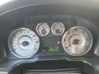 2008 Ford Edge Limited de vânzare în Reno, NV - Front End