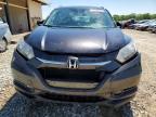 2016 Honda Hr-V Exl zu verkaufen in Tanner, AL - Front End