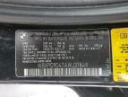 2010 Bmw X3 Xdrive30I продається в Wayland, MI - All Over