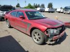 2010 Dodge Charger Sxt იყიდება Woodburn-ში, OR - Front End