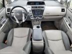 2016 Toyota Prius V  zu verkaufen in Concord, NC - Side