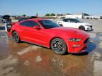 2019 Ford Mustang  na sprzedaż w Grand Prairie, TX - Rear End