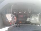 2012 Ford F350 Super Duty იყიდება Miami-ში, FL - Water/Flood