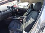 2016 MAZDA 6 SE-L NAV for sale at Copart SANDWICH