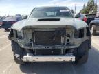 2022 Toyota Tacoma Double Cab للبيع في Rancho Cucamonga، CA - Front End