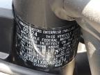 2024 Kawasaki Ex650 R for Sale in Hampton, VA - All Over