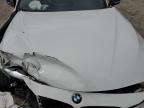 2014 Bmw 328 Xi Sulev de vânzare în Mendon, MA - Front End