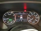 2023 Nissan Rogue S na sprzedaż w Center Rutland, VT - Front End