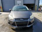 2013 Ford Focus Se for Sale in Duryea, PA - Rear End