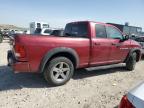 2012 Dodge Ram 1500 Sport for Sale in Magna, UT - Side