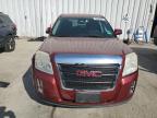 2012 Gmc Terrain Sle продається в Windsor, NJ - Minor Dent/Scratches