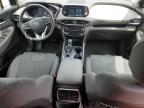 2019 Hyundai Santa Fe Sel for Sale in Jacksonville, FL - Front End