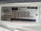 1988 Toyota Pickup 1/2 Ton Rn50 en Venta en Louisville, KY - Rear End
