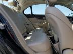 2015 Mercedes-Benz C 300 4Matic на продаже в Lebanon, TN - Water/Flood