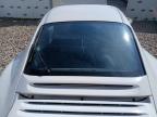2009 PORSCHE 911 CARRER for sale at Copart WISBECH