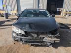 2013 Kia Forte Sx en Venta en Albuquerque, NM - Front End