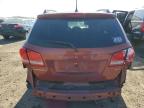 Elgin, IL에서 판매 중인 2012 Dodge Journey Sxt - Rear End