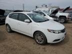 Elgin, IL에서 판매 중인 2011 Kia Forte Ex - Side