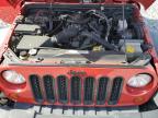 2008 Jeep Wrangler X for Sale in Arcadia, FL - Normal Wear