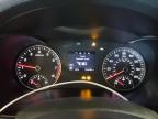 2019 Kia Optima Lx zu verkaufen in East Granby, CT - Front End