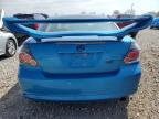 2008 Toyota Scion Tc  на продаже в Columbus, OH - Front End
