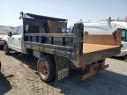 2019 Ford F550 Super Duty for Sale in Cahokia Heights, IL - Front End
