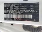 2017 Toyota 4Runner Sr5/Sr5 Premium de vânzare în Arcadia, FL - Front End
