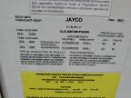 2021 Jayco Eagle for Sale in Hueytown, AL - All Over