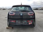 2016 Bmw I3 Rex იყიდება Sun Valley-ში, CA - Front End