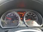 2016 Nissan Versa Note S იყიდება Indianapolis-ში, IN - Front End