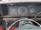 1990 Ford F150  zu verkaufen in Conway, AR - Front End