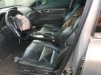 2013 Acura Tl Tech en Venta en Seaford, DE - All Over