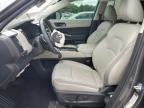 Apopka, FL에서 판매 중인 2022 Nissan Pathfinder Sl - Front End