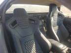 1991 Acura Nsx  for Sale in San Diego, CA - All Over