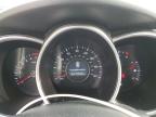 2015 Kia Optima Ex продається в Leroy, NY - Front End