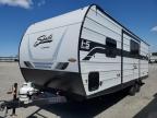 2025 'Other Rv' Other de vânzare în Earlington, KY - Hail