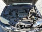 2004 Honda Civic Lx за продажба в Fairburn, GA - Front End