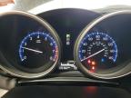 2013 Mazda 3 I na sprzedaż w Blaine, MN - Rear End