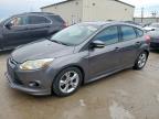 2014 Ford Focus Se for Sale in Haslet, TX - Front End