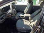 Ellenwood, GA에서 판매 중인 2025 Kia K4 Lx - Front End