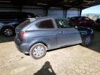 2009 Hyundai Accent Gs zu verkaufen in American Canyon, CA - Minor Dent/Scratches