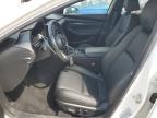 2024 Mazda 3 Preferred na sprzedaż w Tanner, AL - Rear End