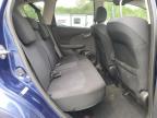 2013 Honda Fit Sport for Sale in Prairie Grove, AR - Side