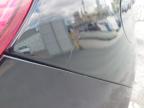2014 ALFA ROMEO GIULIETTA for sale at Copart ST HELENS