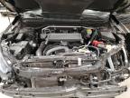 2024 Subaru Ascent Onyx Edition for Sale in Milwaukee, WI - Front End