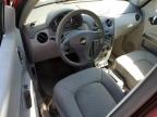 2007 Chevrolet Hhr Lt for Sale in Woodburn, OR - Minor Dent/Scratches