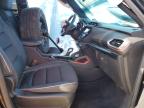2023 Chevrolet Trailblazer Rs for Sale in Longview, TX - Front End
