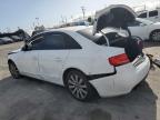 Wilmington, CA에서 판매 중인 2012 Audi A4 Premium - All Over
