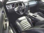 2007 Ford Mustang Gt for Sale in Cahokia Heights, IL - All Over